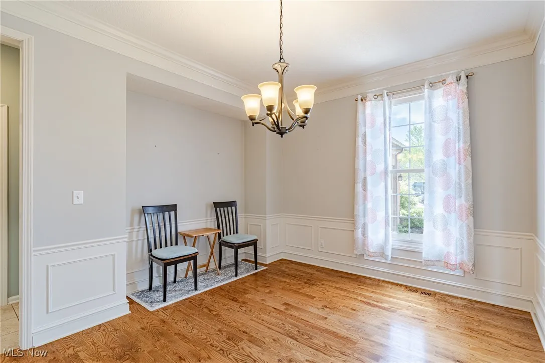3020 Irena Lane, Twinsburg, Ohio,MLS Now Listing ID