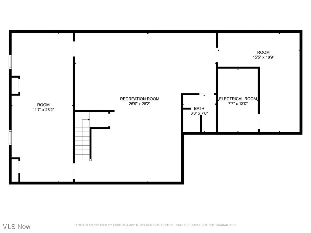 3020 Irena Lane, Twinsburg, Ohio,MLS Now Listing ID
