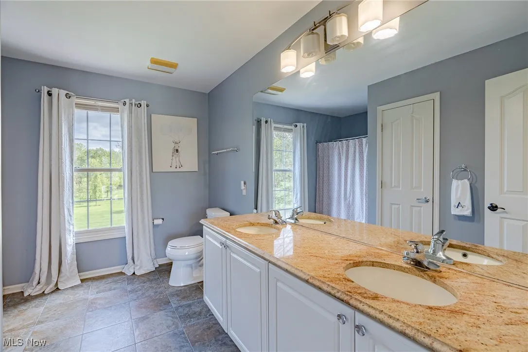 3020 Irena Lane, Twinsburg, Ohio,MLS Now Listing ID