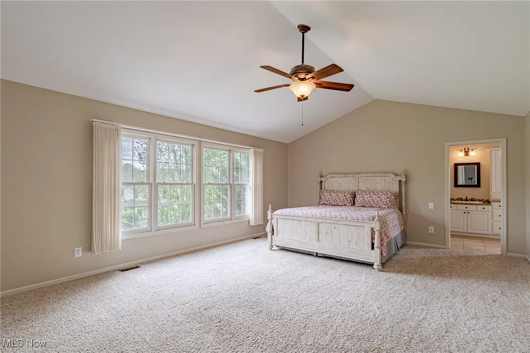 3020 Irena Lane, Twinsburg, Ohio,MLS Now Listing ID