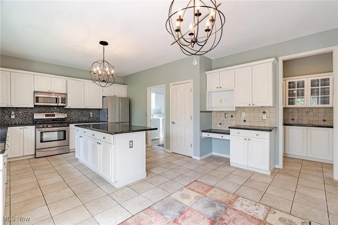 3020 Irena Lane, Twinsburg, Ohio,MLS Now Listing ID