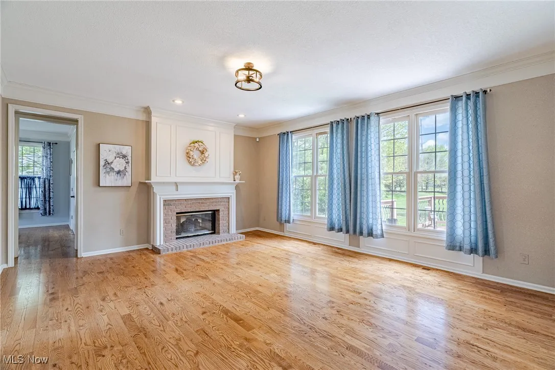 3020 Irena Lane, Twinsburg, Ohio,MLS Now Listing ID