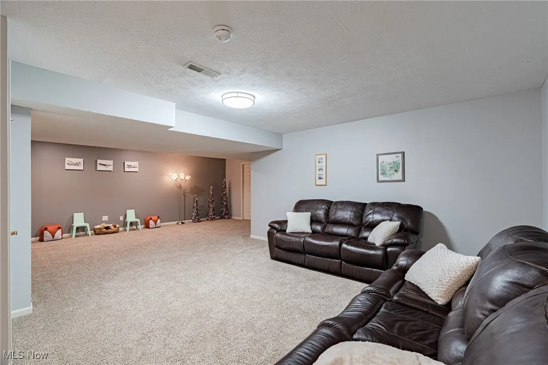 3020 Irena Lane, Twinsburg, Ohio,MLS Now Listing ID