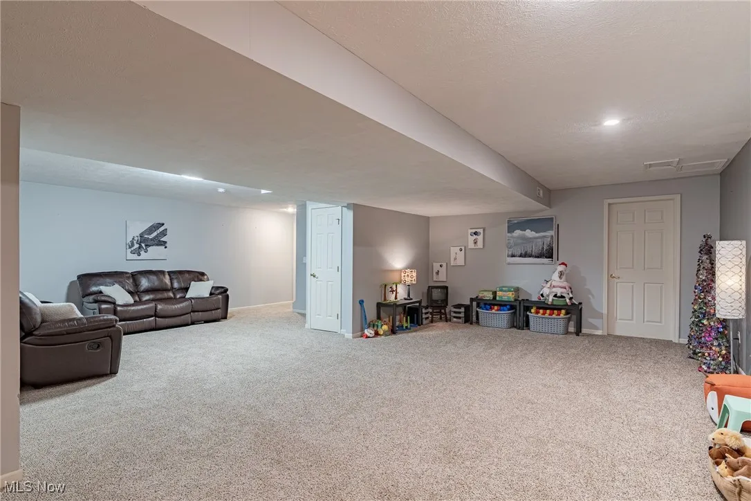 3020 Irena Lane, Twinsburg, Ohio,MLS Now Listing ID