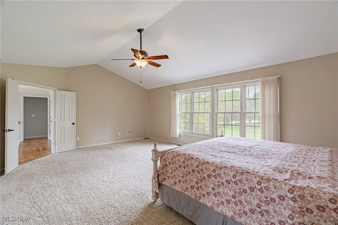 3020 Irena Lane, Twinsburg, Ohio,MLS Now Listing ID