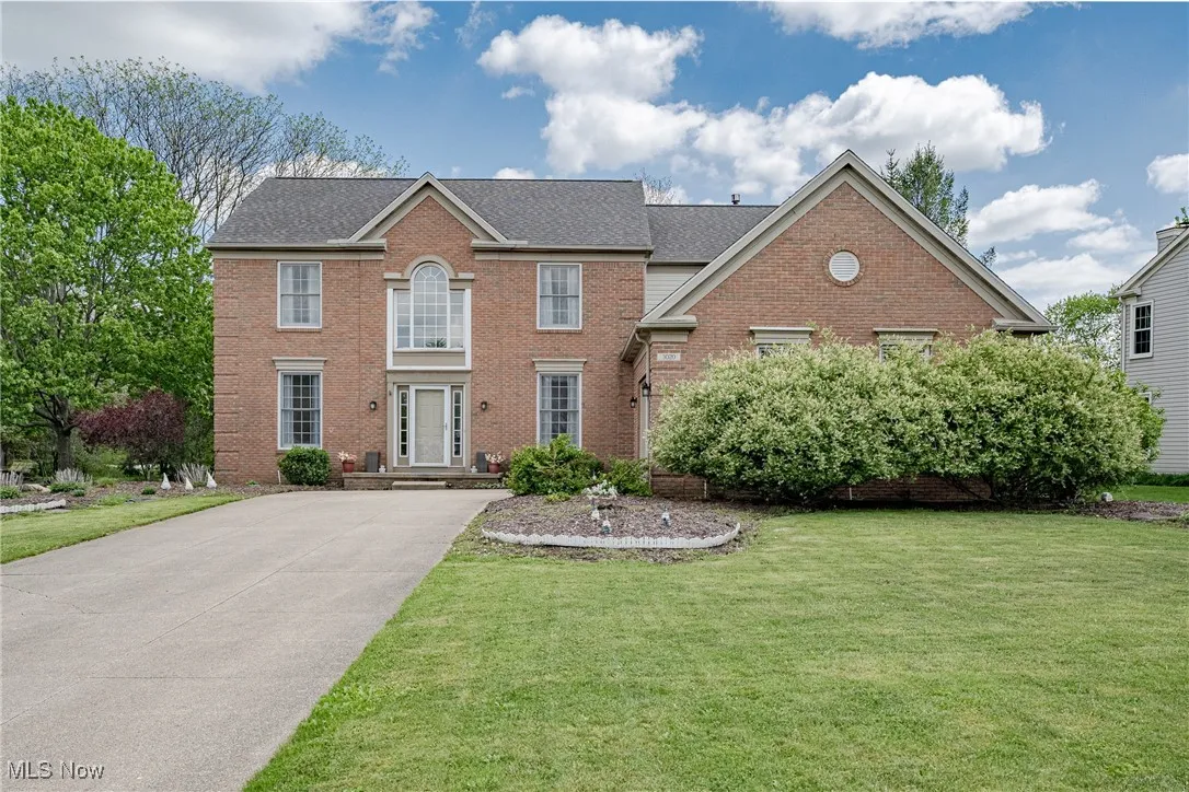 3020 Irena Lane, Twinsburg, Ohio,MLS Now Listing ID