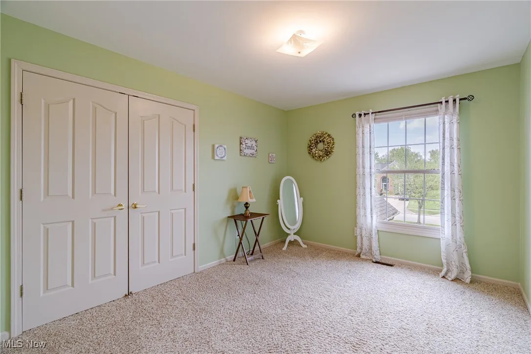 3020 Irena Lane, Twinsburg, Ohio,MLS Now Listing ID