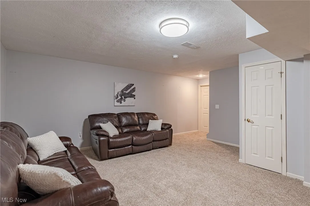 3020 Irena Lane, Twinsburg, Ohio,MLS Now Listing ID