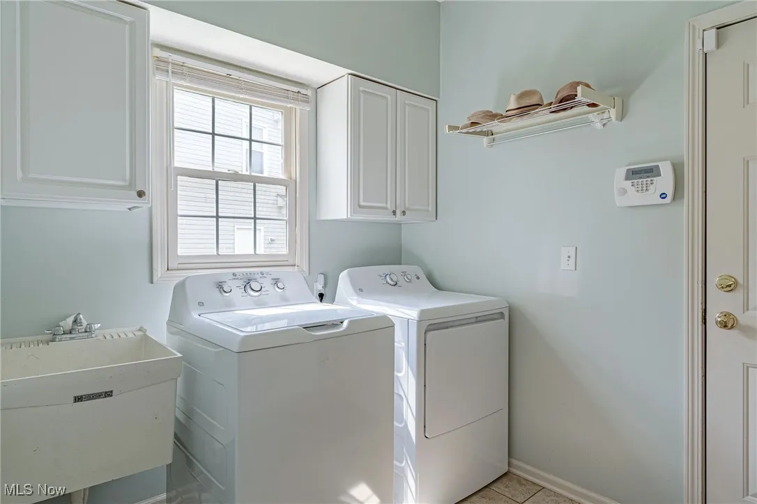 3020 Irena Lane, Twinsburg, Ohio,MLS Now Listing ID