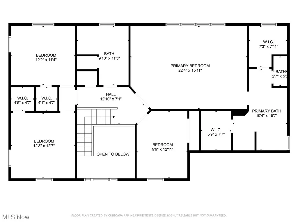 3020 Irena Lane, Twinsburg, Ohio,MLS Now Listing ID