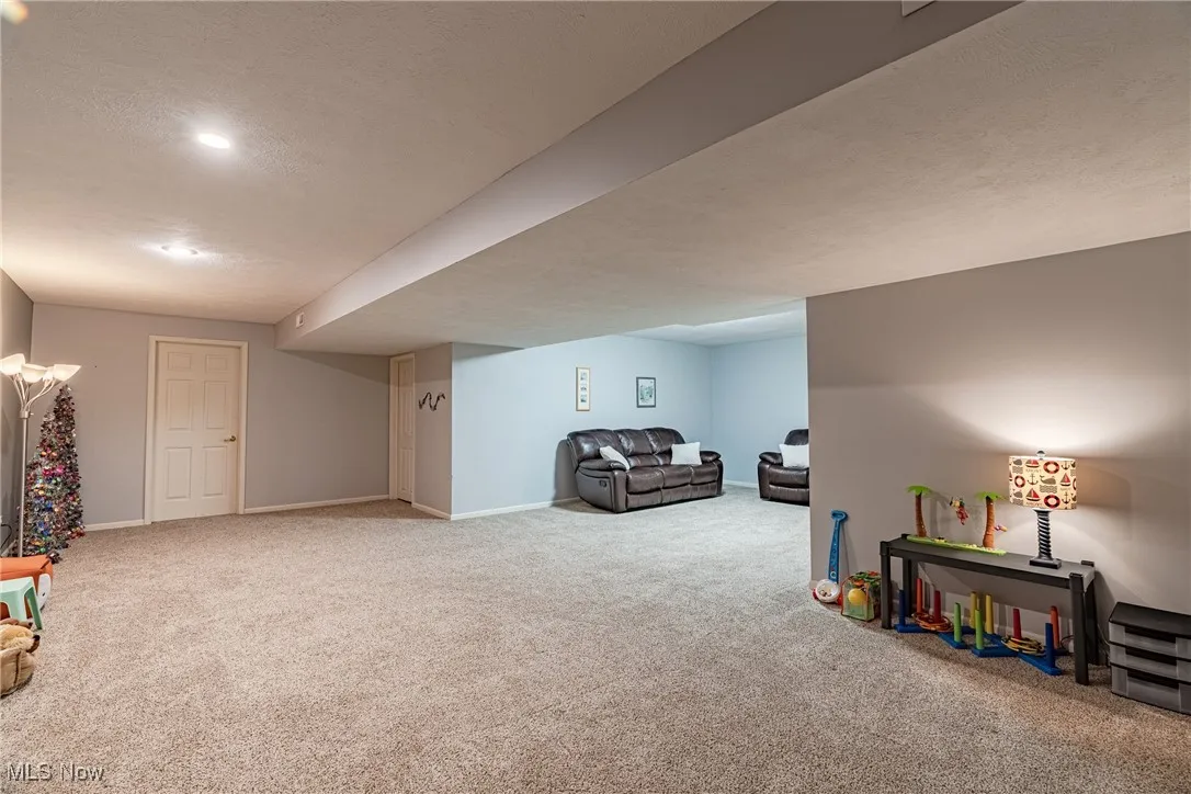 3020 Irena Lane, Twinsburg, Ohio,MLS Now Listing ID