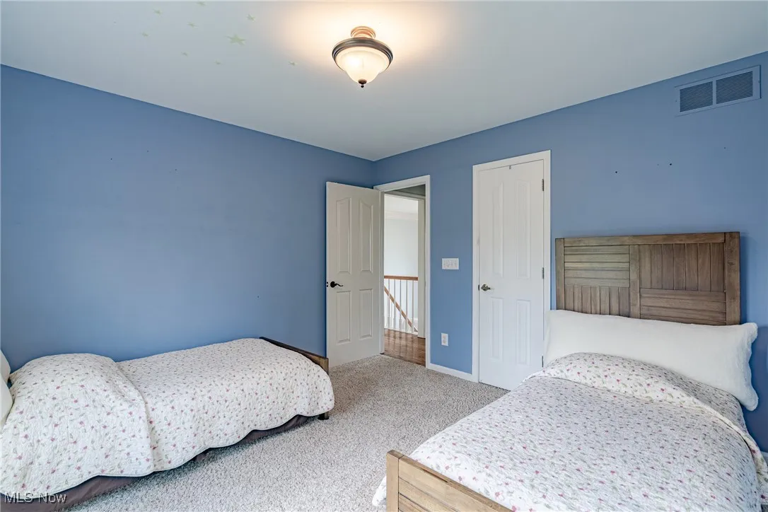 3020 Irena Lane, Twinsburg, Ohio,MLS Now Listing ID