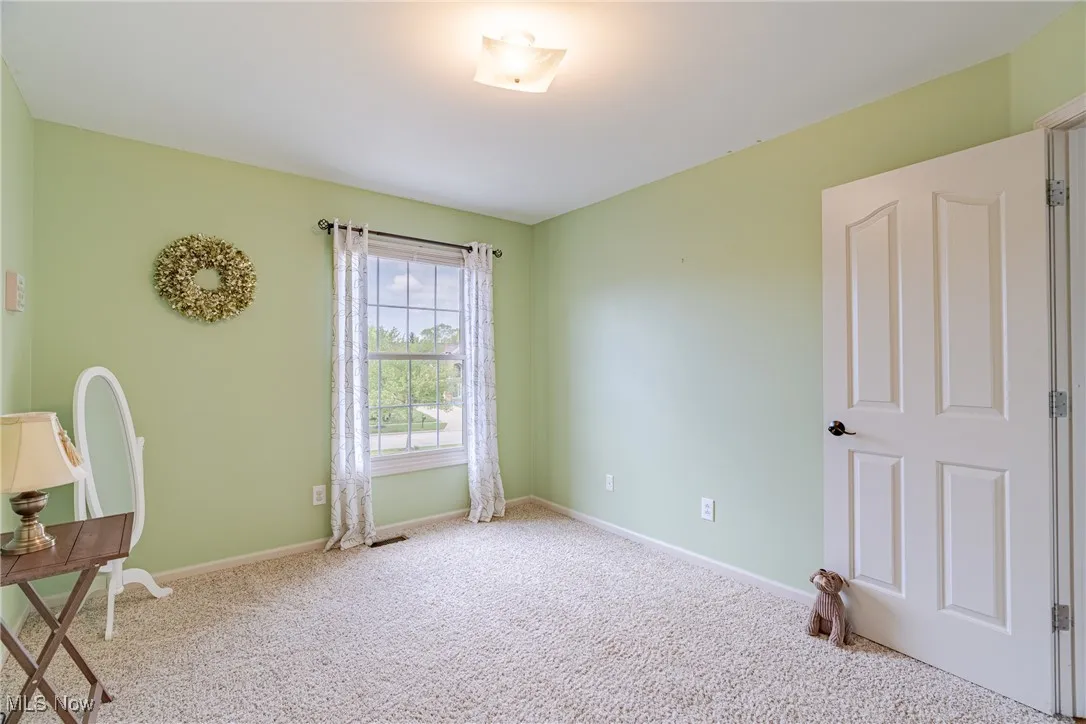 3020 Irena Lane, Twinsburg, Ohio,MLS Now Listing ID