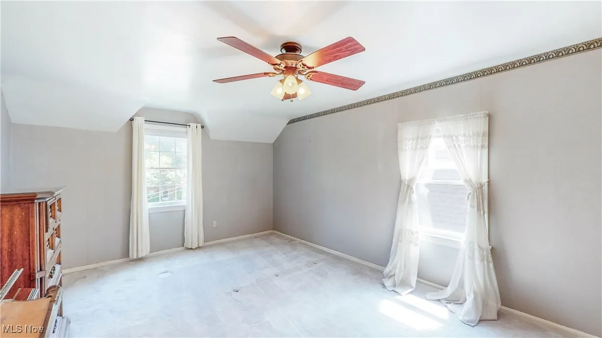 3698 Washington Boulevard, University Heights, Ohio,MLS Now Listing ID