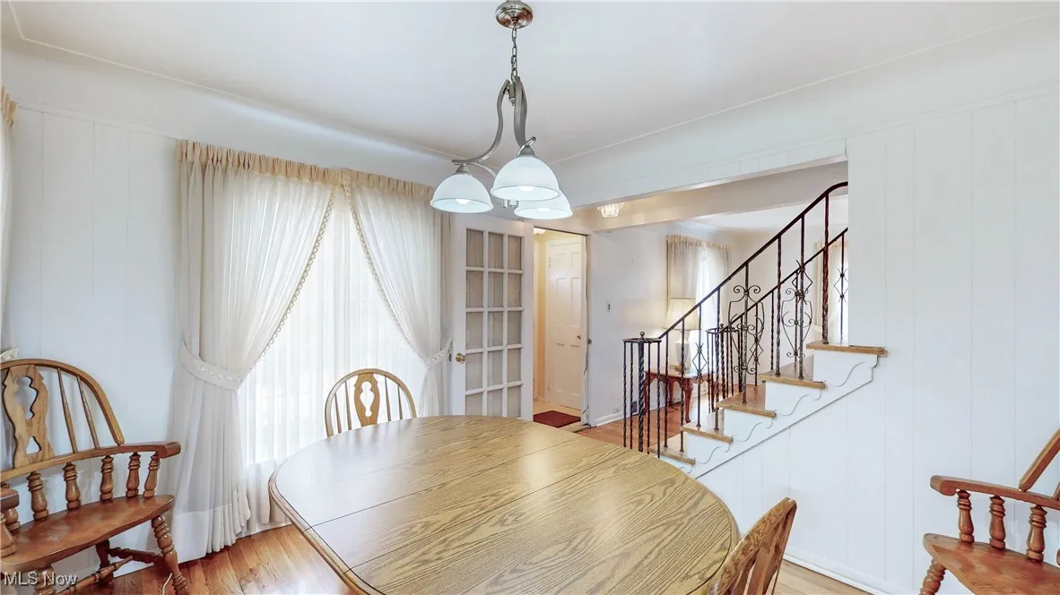 3698 Washington Boulevard, University Heights, Ohio,MLS Now Listing ID