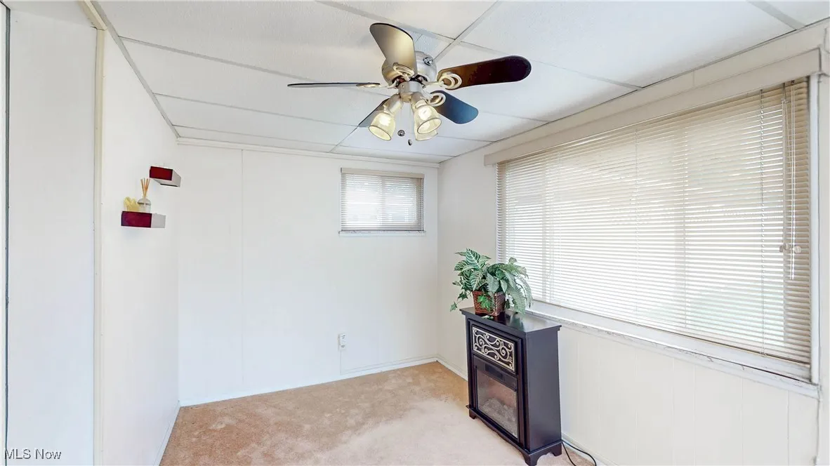 3698 Washington Boulevard, University Heights, Ohio,MLS Now Listing ID