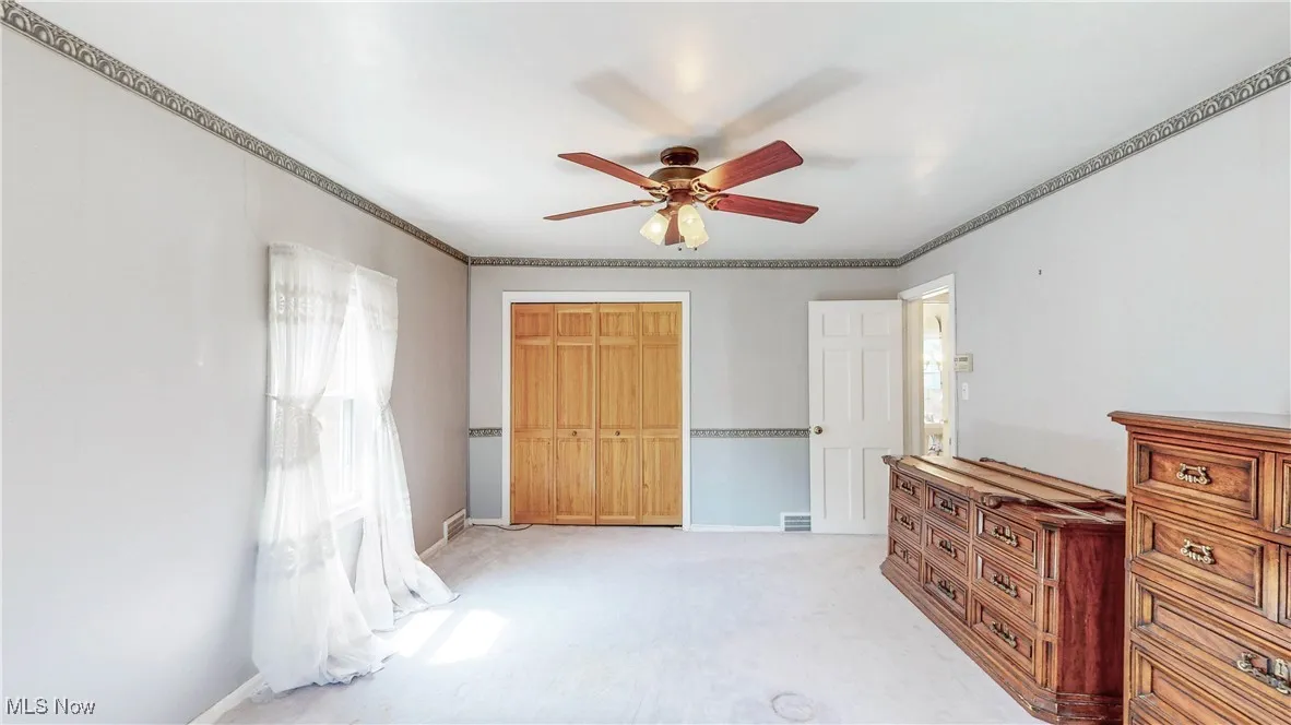 3698 Washington Boulevard, University Heights, Ohio,MLS Now Listing ID