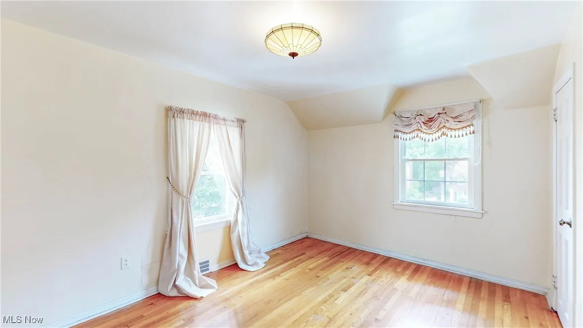 3698 Washington Boulevard, University Heights, Ohio,MLS Now Listing ID