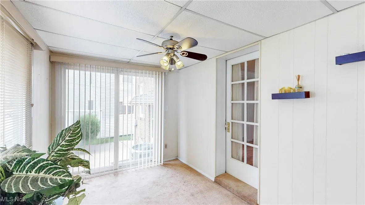 3698 Washington Boulevard, University Heights, Ohio,MLS Now Listing ID