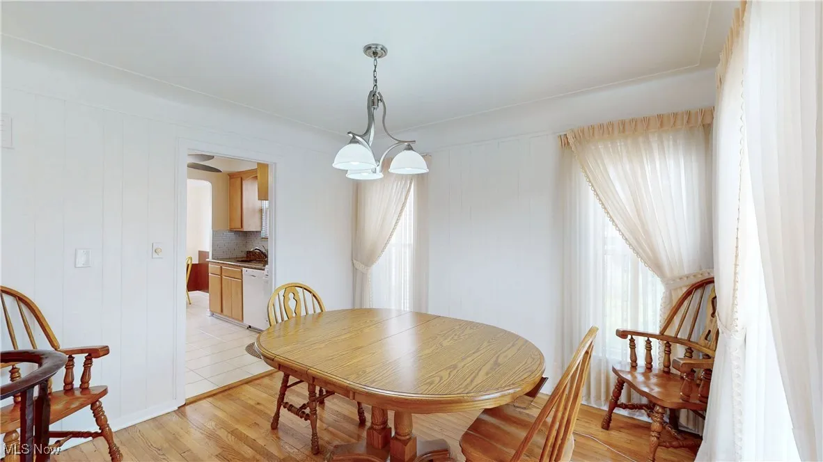 3698 Washington Boulevard, University Heights, Ohio,MLS Now Listing ID