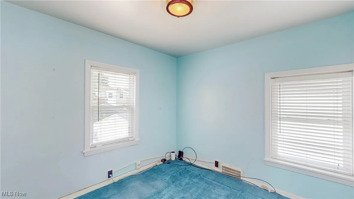3698 Washington Boulevard, University Heights, Ohio,MLS Now Listing ID