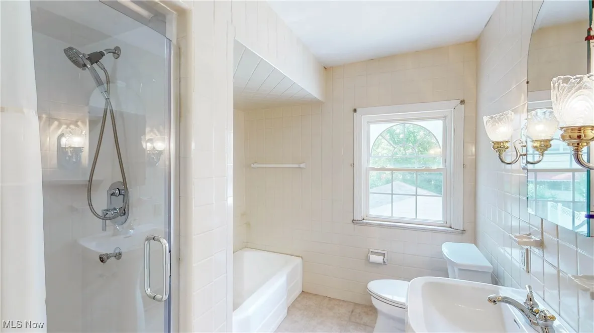 3698 Washington Boulevard, University Heights, Ohio,MLS Now Listing ID