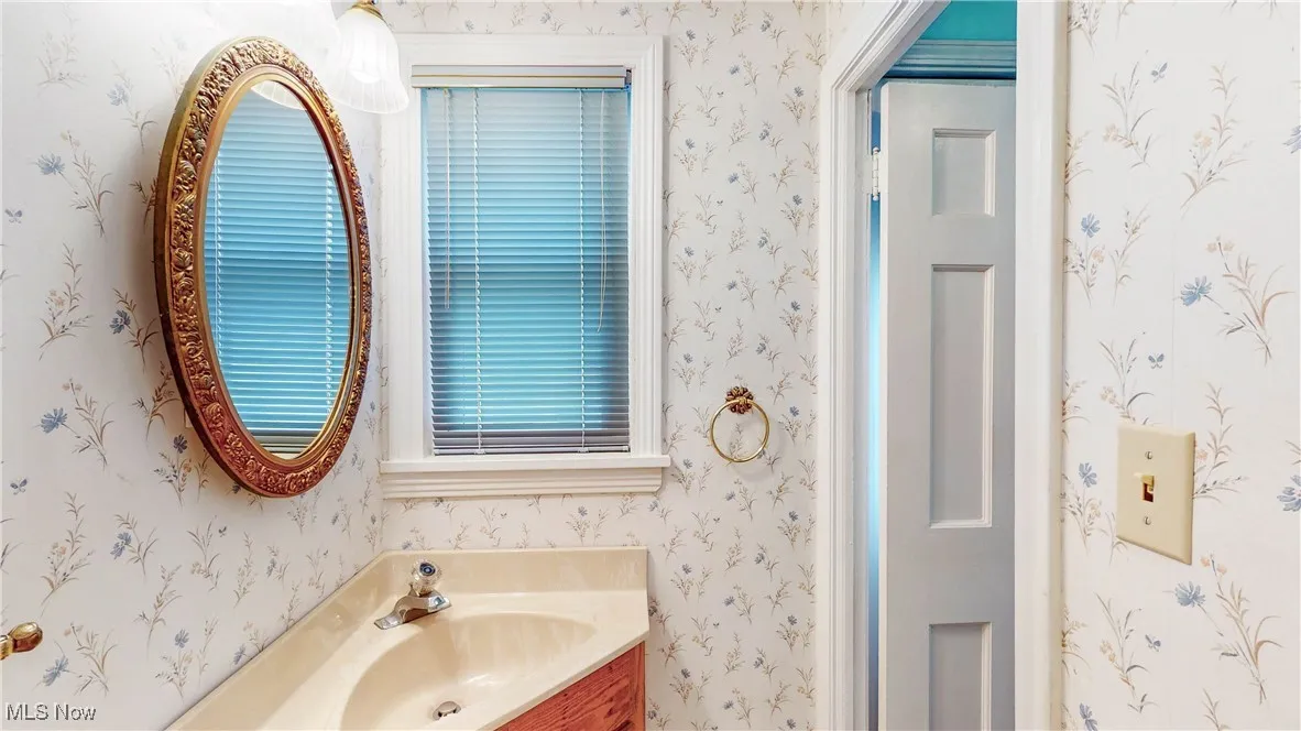 3698 Washington Boulevard, University Heights, Ohio,MLS Now Listing ID