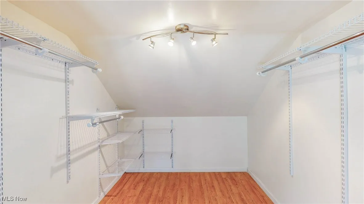 3698 Washington Boulevard, University Heights, Ohio,MLS Now Listing ID