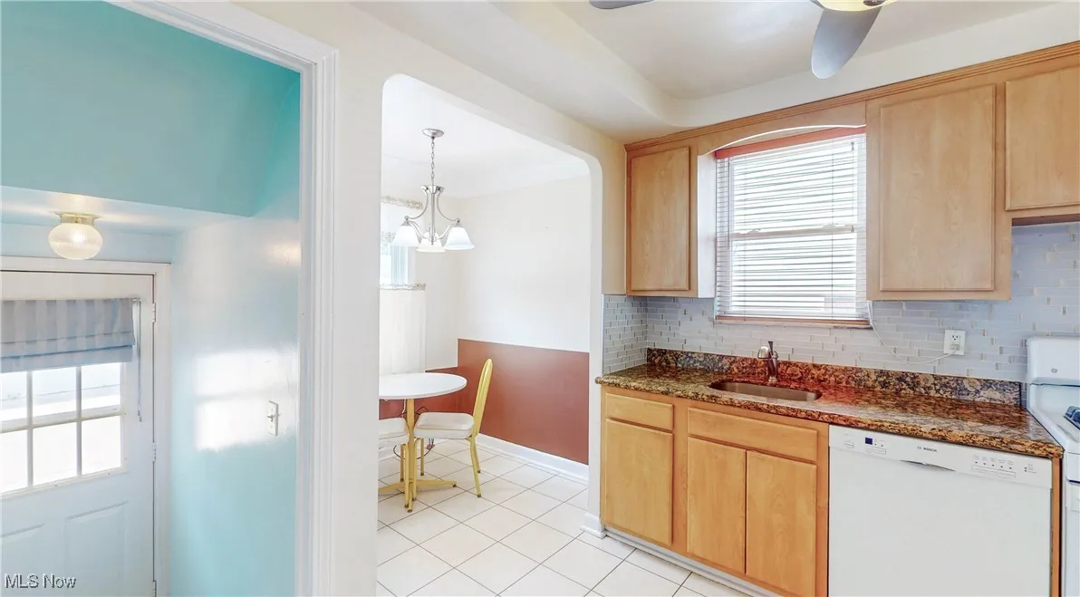 3698 Washington Boulevard, University Heights, Ohio,MLS Now Listing ID