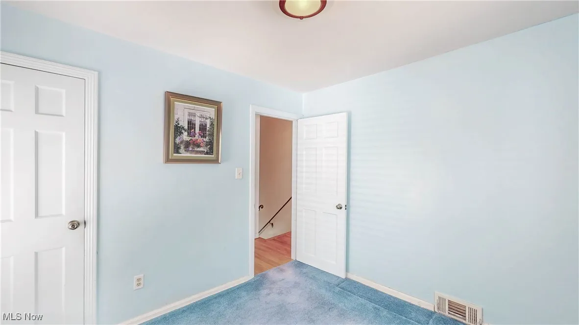 3698 Washington Boulevard, University Heights, Ohio,MLS Now Listing ID