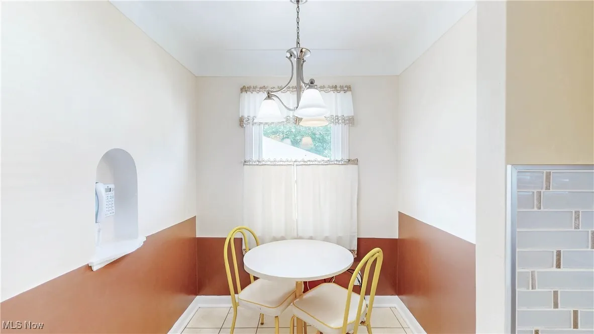 3698 Washington Boulevard, University Heights, Ohio,MLS Now Listing ID