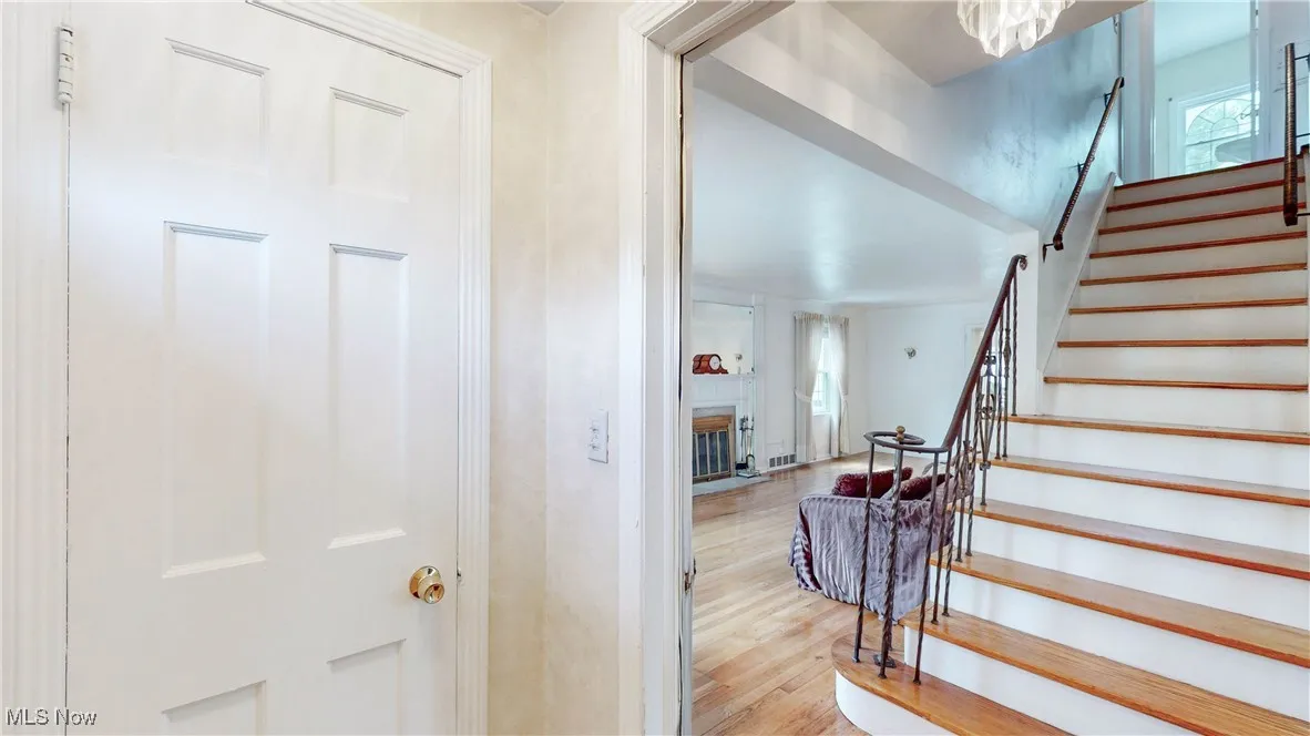3698 Washington Boulevard, University Heights, Ohio,MLS Now Listing ID