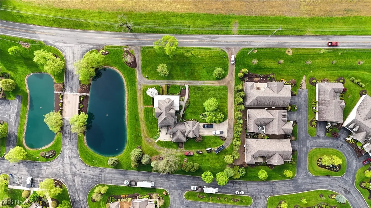 1452 W Cook Road, Mansfield, Ohio,MLS Now Listing ID