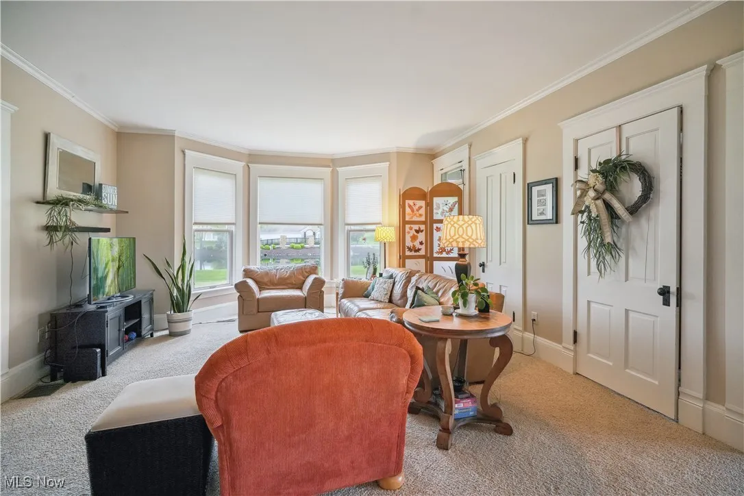 1452 W Cook Road, Mansfield, Ohio,MLS Now Listing ID