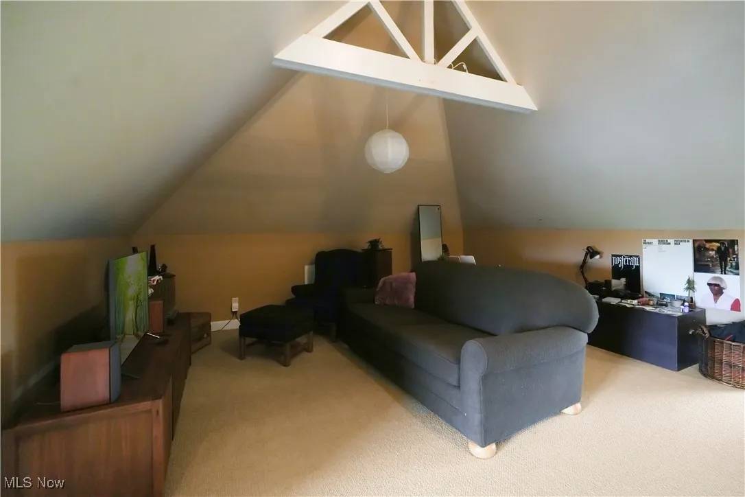 1452 W Cook Road, Mansfield, Ohio,MLS Now Listing ID