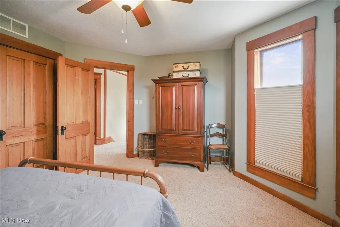 1452 W Cook Road, Mansfield, Ohio,MLS Now Listing ID