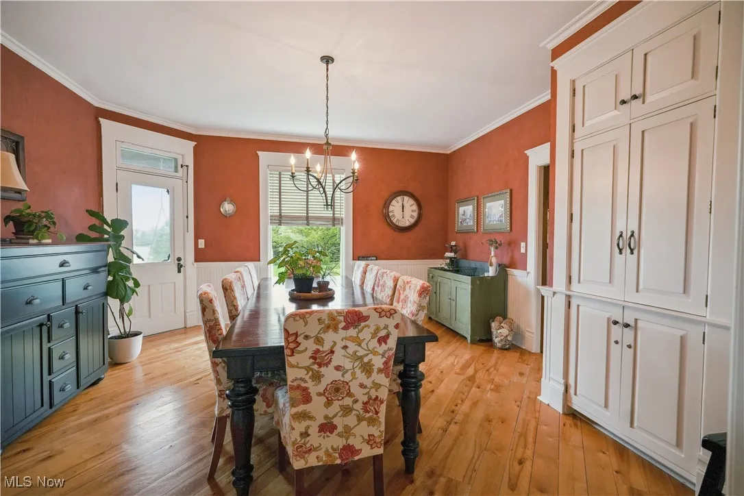 1452 W Cook Road, Mansfield, Ohio,MLS Now Listing ID