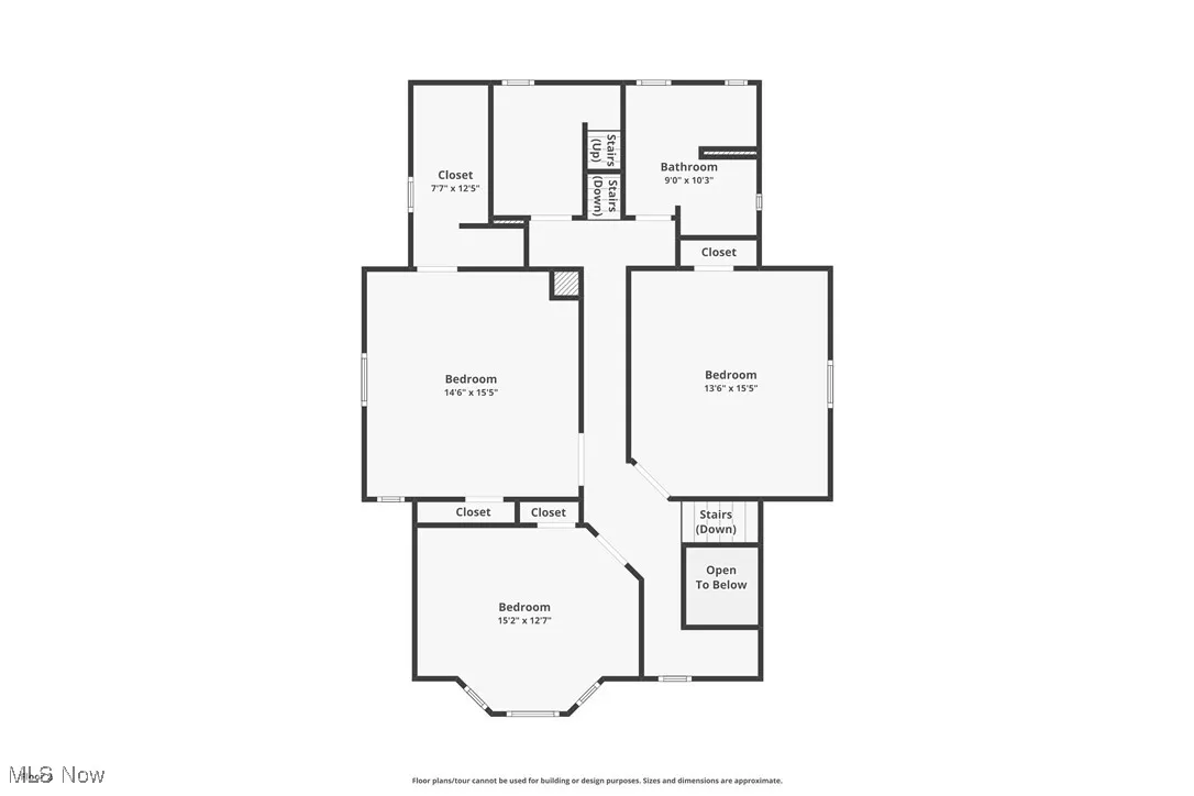 1452 W Cook Road, Mansfield, Ohio,MLS Now Listing ID