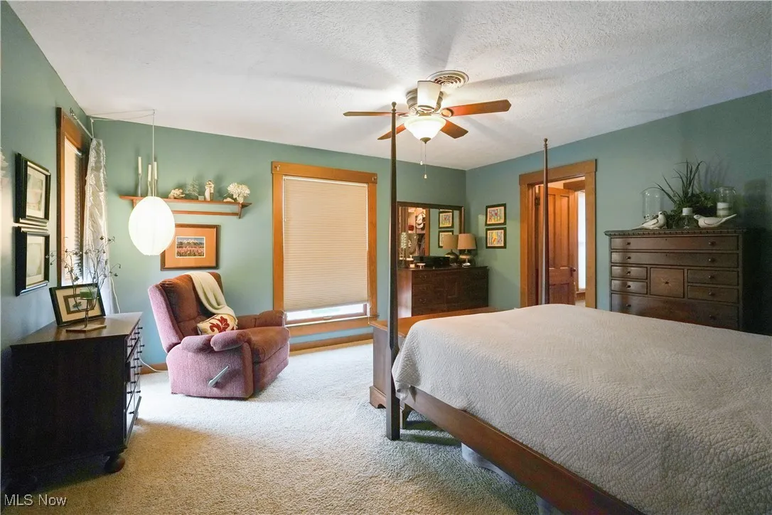 1452 W Cook Road, Mansfield, Ohio,MLS Now Listing ID