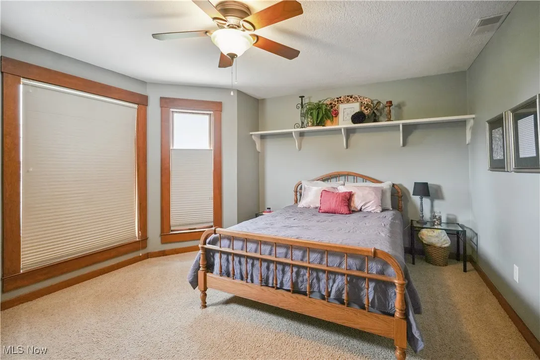 1452 W Cook Road, Mansfield, Ohio,MLS Now Listing ID