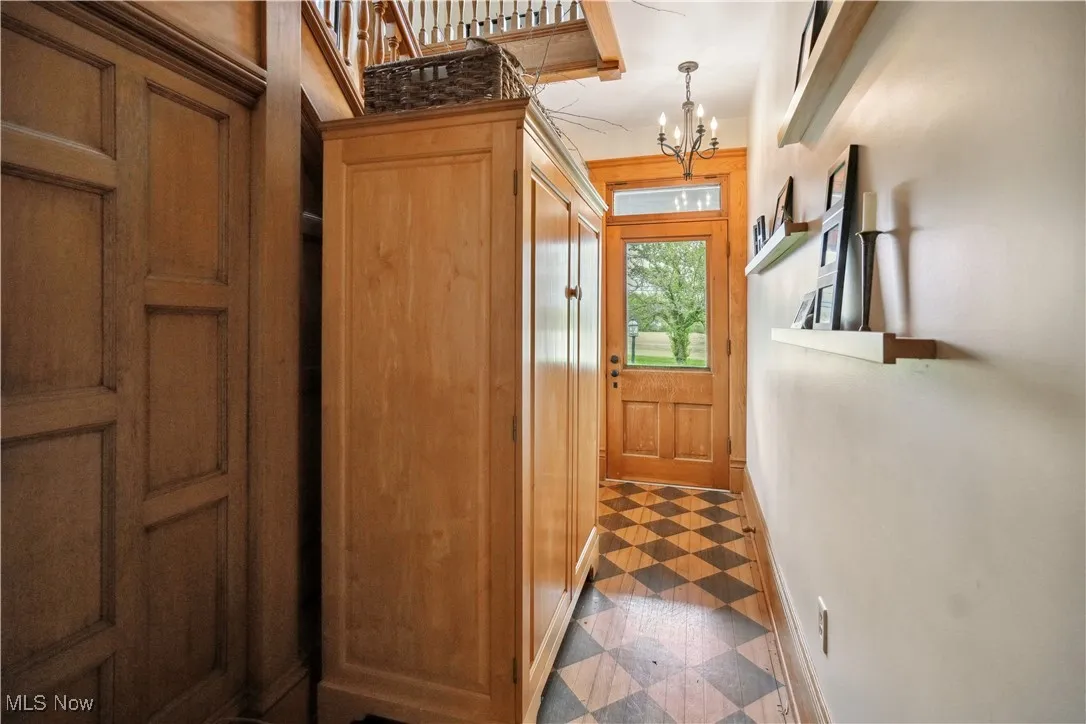 1452 W Cook Road, Mansfield, Ohio,MLS Now Listing ID