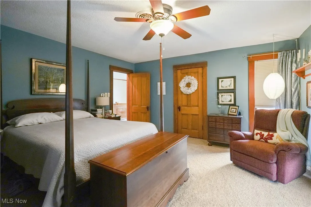 1452 W Cook Road, Mansfield, Ohio,MLS Now Listing ID