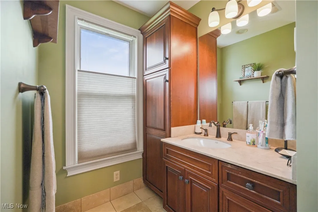 1452 W Cook Road, Mansfield, Ohio,MLS Now Listing ID