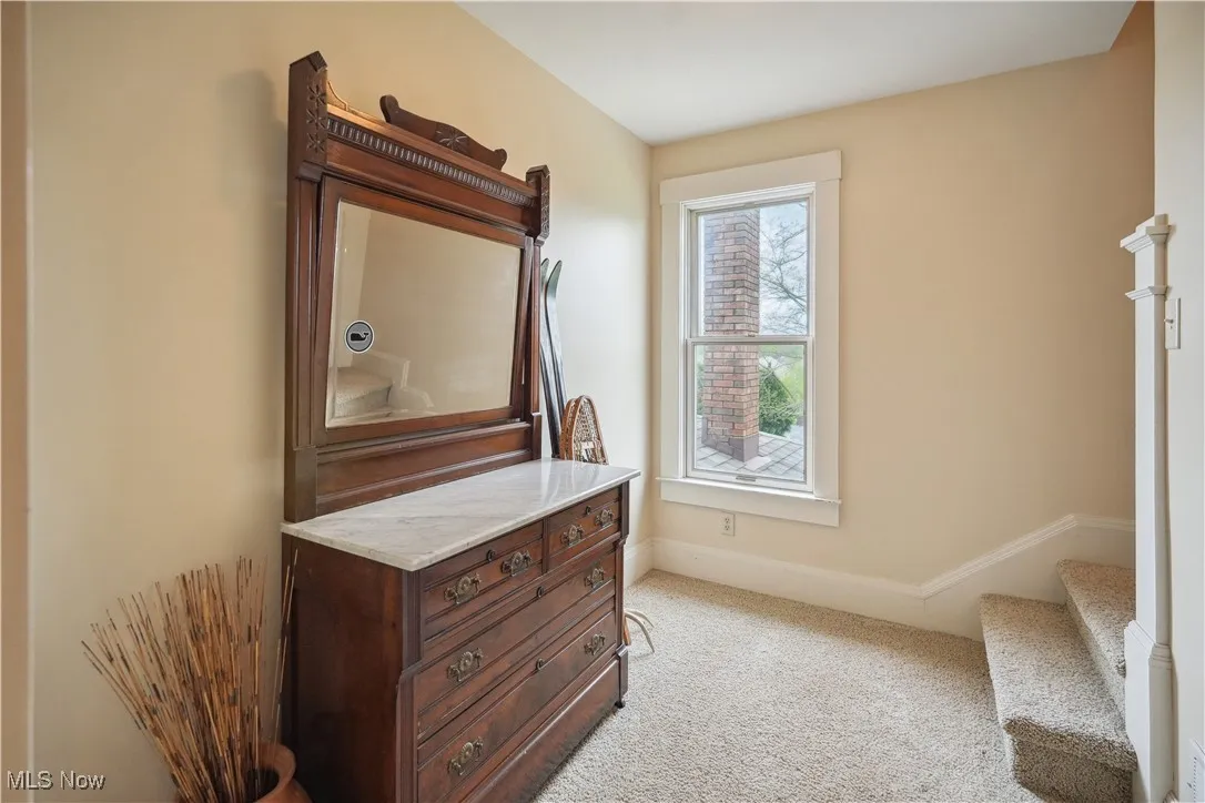 1452 W Cook Road, Mansfield, Ohio,MLS Now Listing ID