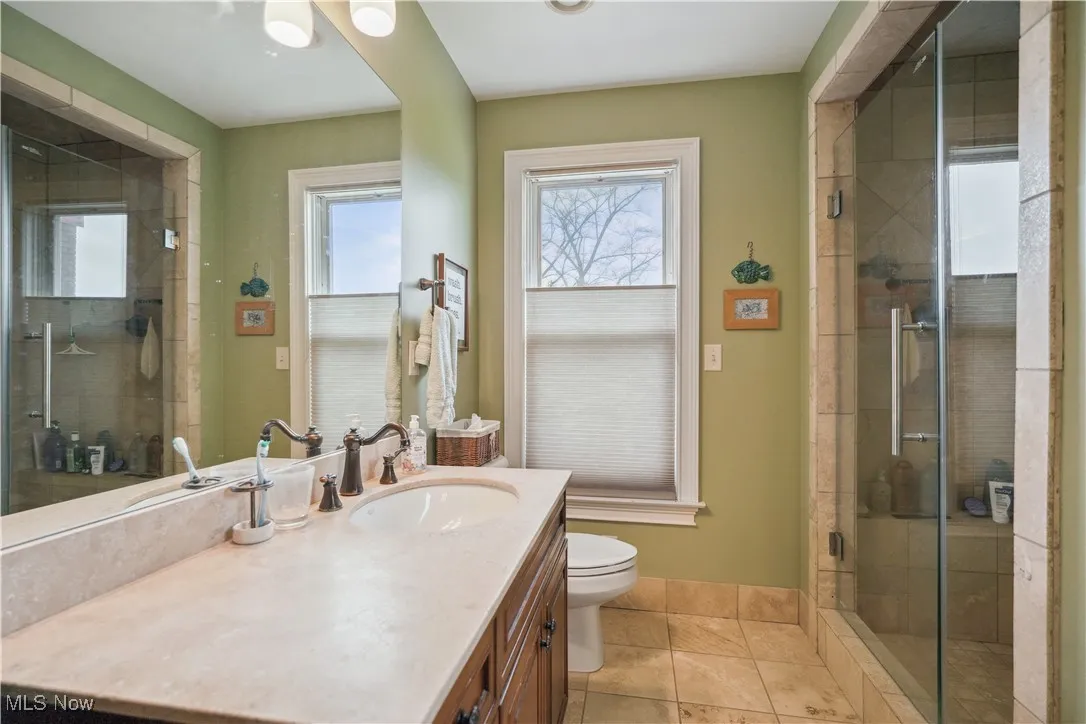 1452 W Cook Road, Mansfield, Ohio,MLS Now Listing ID