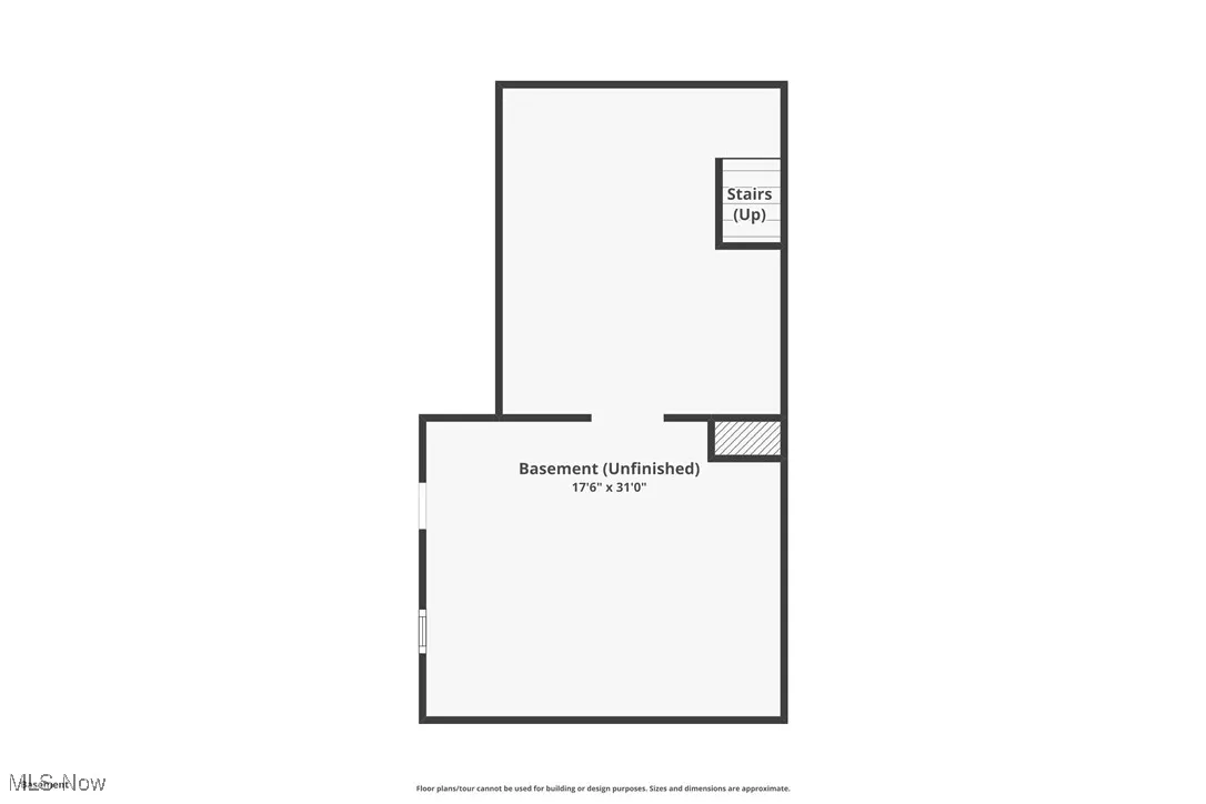 1452 W Cook Road, Mansfield, Ohio,MLS Now Listing ID