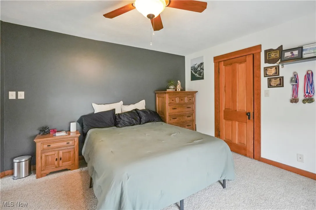 1452 W Cook Road, Mansfield, Ohio,MLS Now Listing ID
