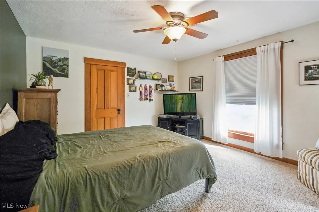 1452 W Cook Road, Mansfield, Ohio,MLS Now Listing ID