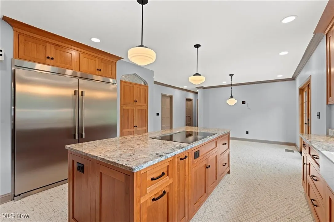 1701 Washington Avenue, Parkersburg, West Virginia,MLS Now Listing ID