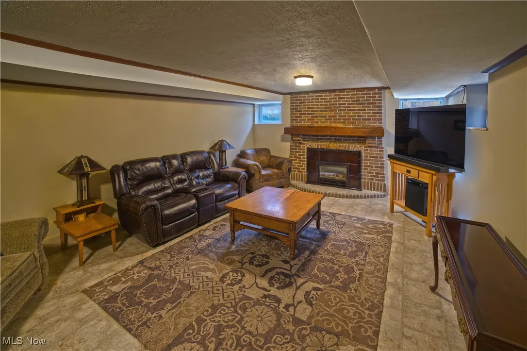 1701 Washington Avenue, Parkersburg, West Virginia,MLS Now Listing ID